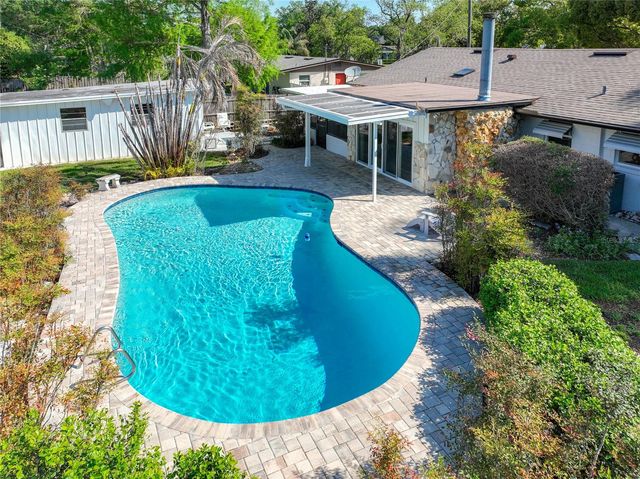 395 TANGELO DRIVE, Sanford, FL 32771