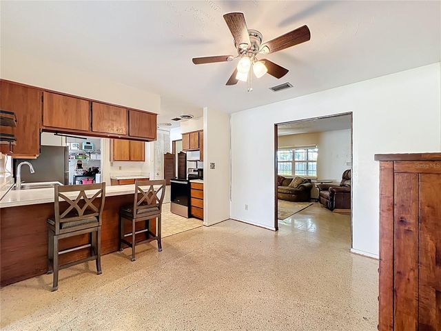 395 TANGELO DRIVE, Sanford, FL 32771