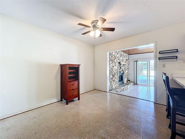 395 TANGELO DRIVE, Sanford, FL 32771