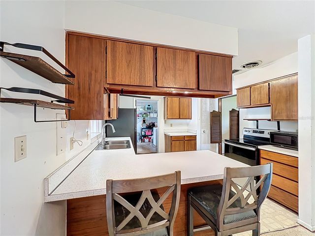 395 TANGELO DRIVE, Sanford, FL 32771