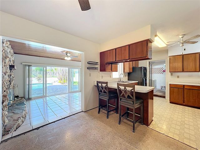 395 TANGELO DRIVE, Sanford, FL 32771