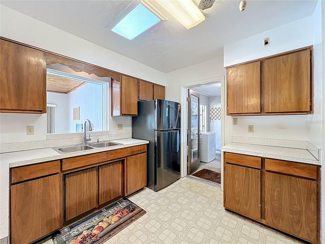 395 TANGELO DRIVE, Sanford, FL 32771