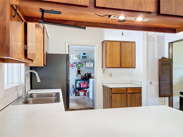 395 TANGELO DRIVE, Sanford, FL 32771