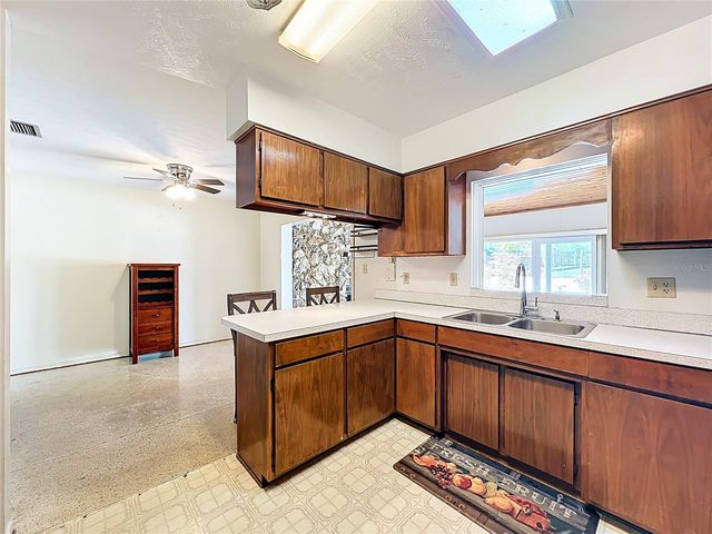 395 TANGELO DRIVE, Sanford, FL 32771