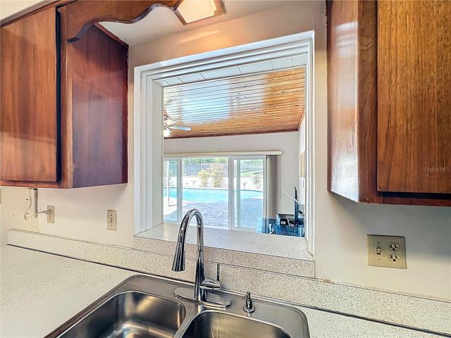 395 TANGELO DRIVE, Sanford, FL 32771