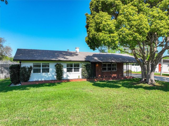 395 TANGELO DRIVE, Sanford, FL 32771