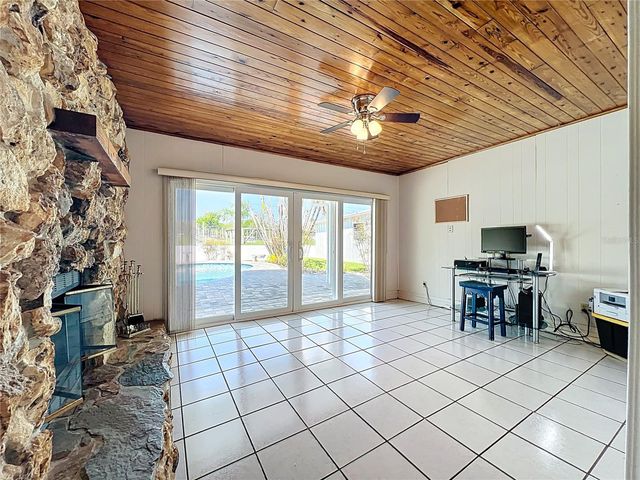 395 TANGELO DRIVE, Sanford, FL 32771