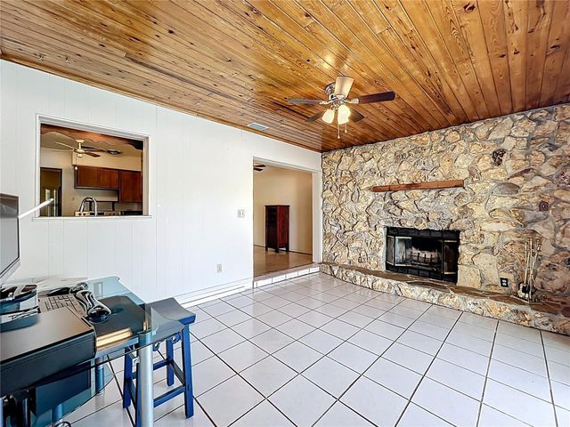 395 TANGELO DRIVE, Sanford, FL 32771