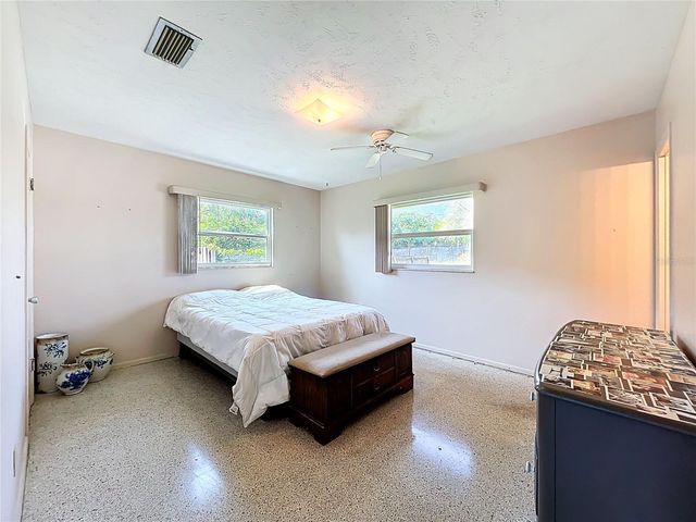 395 TANGELO DRIVE, Sanford, FL 32771