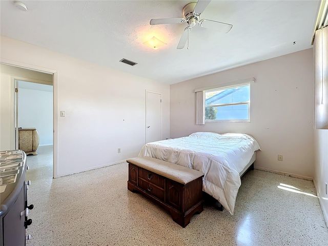 395 TANGELO DRIVE, Sanford, FL 32771