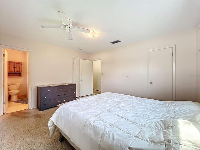 395 TANGELO DRIVE, Sanford, FL 32771