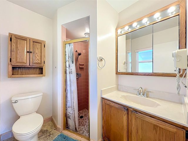 395 TANGELO DRIVE, Sanford, FL 32771