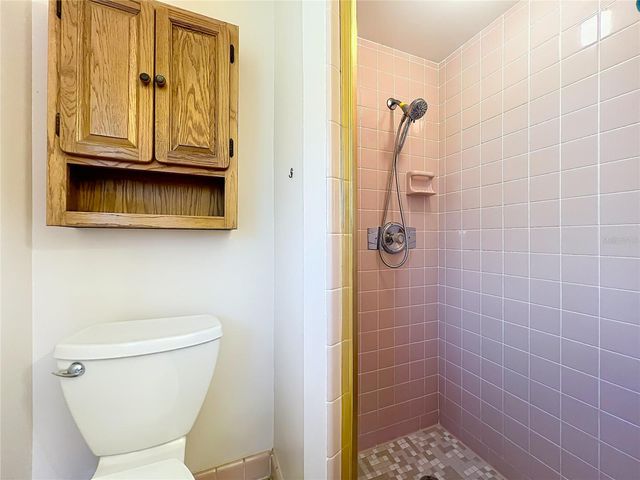 395 TANGELO DRIVE, Sanford, FL 32771