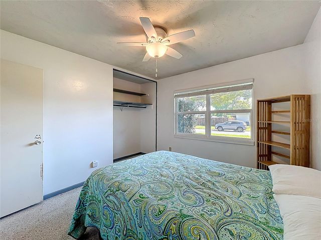 395 TANGELO DRIVE, Sanford, FL 32771