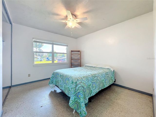 395 TANGELO DRIVE, Sanford, FL 32771