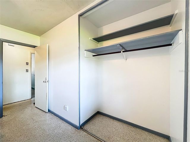 395 TANGELO DRIVE, Sanford, FL 32771