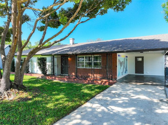 395 TANGELO DRIVE, Sanford, FL 32771