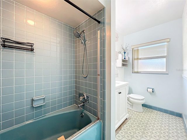 395 TANGELO DRIVE, Sanford, FL 32771