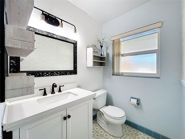 395 TANGELO DRIVE, Sanford, FL 32771