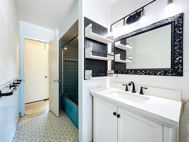 395 TANGELO DRIVE, Sanford, FL 32771