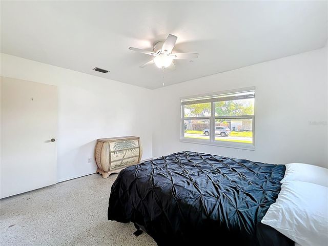 395 TANGELO DRIVE, Sanford, FL 32771