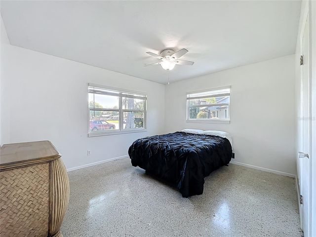 395 TANGELO DRIVE, Sanford, FL 32771