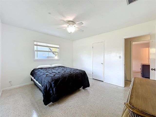 395 TANGELO DRIVE, Sanford, FL 32771