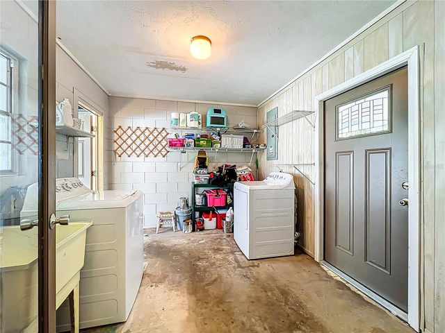 395 TANGELO DRIVE, Sanford, FL 32771