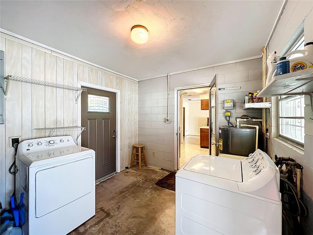 395 TANGELO DRIVE, Sanford, FL 32771