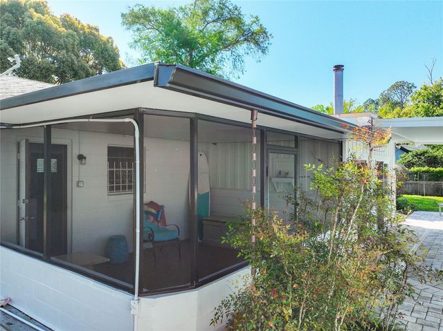 395 TANGELO DRIVE, Sanford, FL 32771