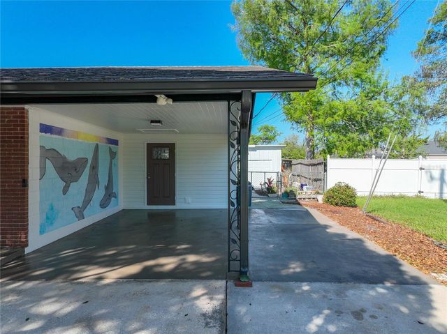 395 TANGELO DRIVE, Sanford, FL 32771