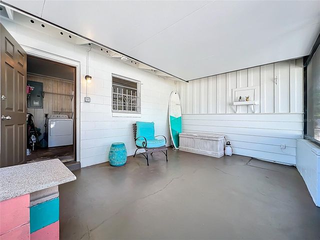 395 TANGELO DRIVE, Sanford, FL 32771