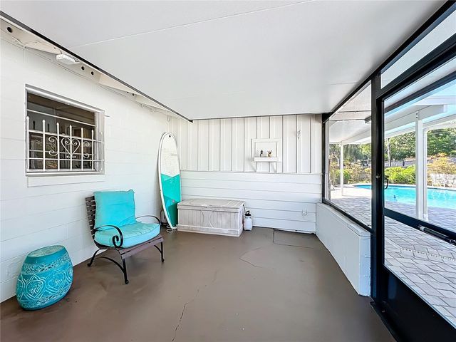 395 TANGELO DRIVE, Sanford, FL 32771