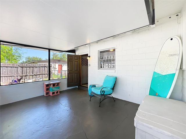 395 TANGELO DRIVE, Sanford, FL 32771