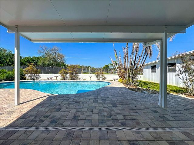 395 TANGELO DRIVE, Sanford, FL 32771