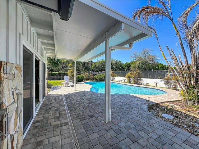 395 TANGELO DRIVE, Sanford, FL 32771