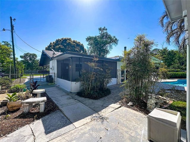 395 TANGELO DRIVE, Sanford, FL 32771