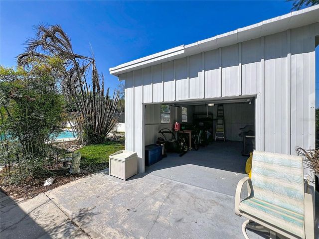 395 TANGELO DRIVE, Sanford, FL 32771