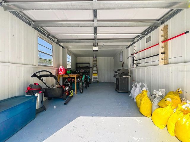 395 TANGELO DRIVE, Sanford, FL 32771