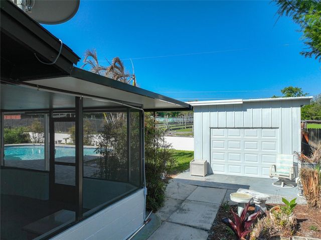 395 TANGELO DRIVE, Sanford, FL 32771