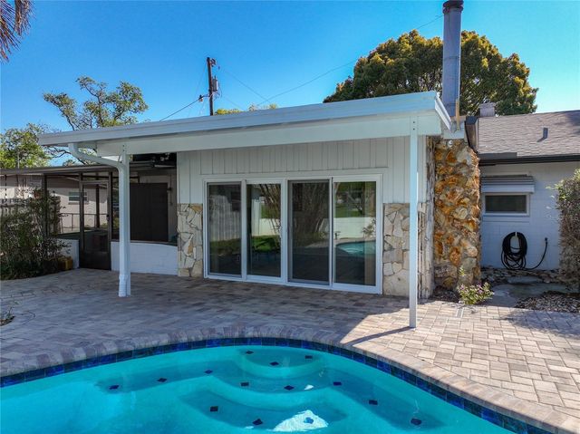 395 TANGELO DRIVE, Sanford, FL 32771