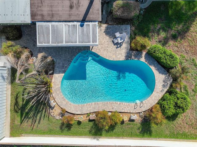 395 TANGELO DRIVE, Sanford, FL 32771