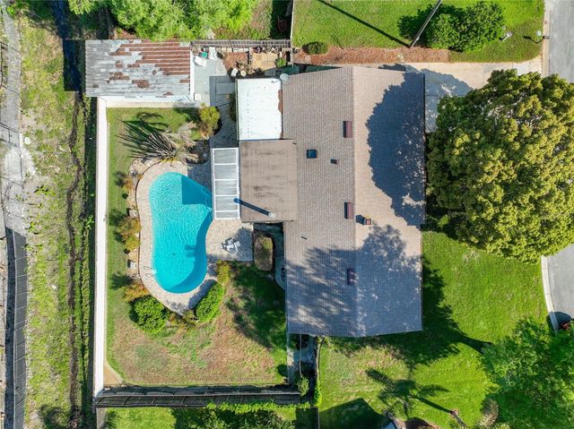 395 TANGELO DRIVE, Sanford, FL 32771