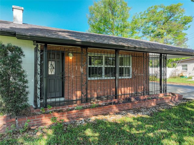 395 TANGELO DRIVE, Sanford, FL 32771