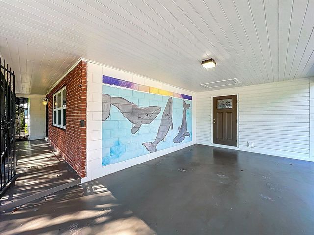 395 TANGELO DRIVE, Sanford, FL 32771