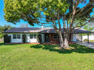 395 TANGELO DRIVE, Sanford, FL 32771