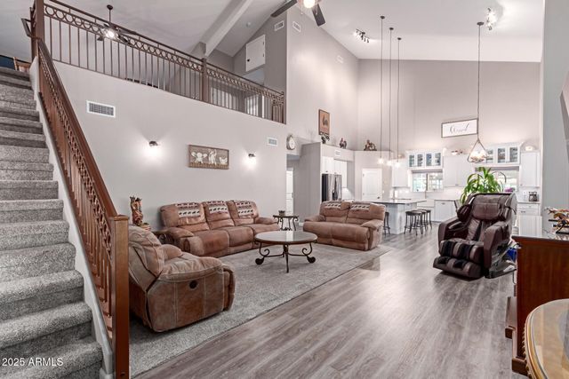 29756 N VARNUM Road, San Tan Valley, AZ 85143