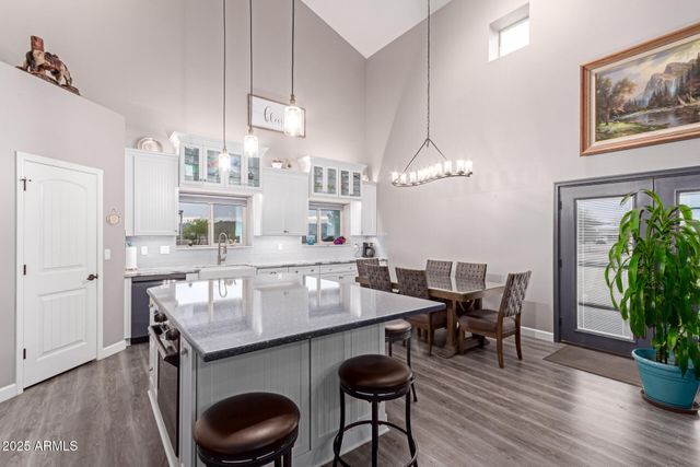 29756 N VARNUM Road, San Tan Valley, AZ 85143