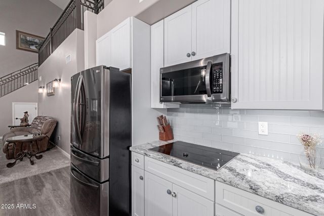 29756 N VARNUM Road, San Tan Valley, AZ 85143