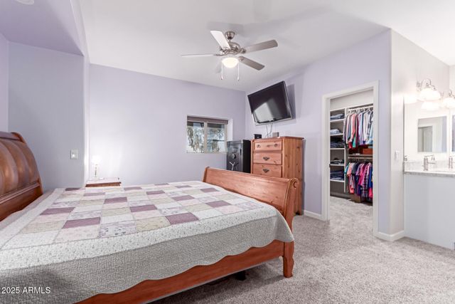 29756 N VARNUM Road, San Tan Valley, AZ 85143